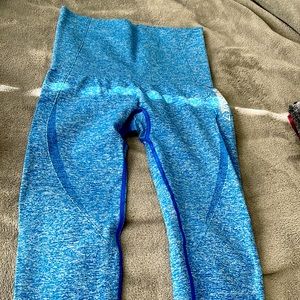 Gymshark Leggings